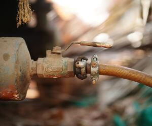 About Septic Pumping Service Winslow, AZ